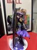 [USED] FGO Shielder Mash Kyrielight 1/7 Scale Figure Stronger