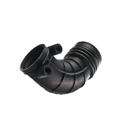 13541726634 Engine Air Intake Hose Fits: BMW 525i 525iT1991-1995 L6 2.5L E34 M50