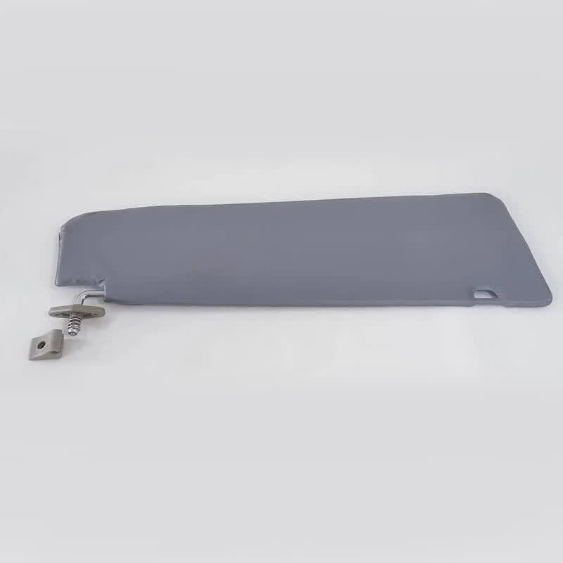 Wan Che You Dongfeng EQ1118GA/EQ2102 Sun Visor Assembly