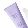 1/2/3 Pezzi 100ML Crema Depilatoria Delicata Senza Dolore Azione Rapida Idratante Per Tutto il Corpo Braccia Gambe Ascelle Peli Facciali Depilatorio