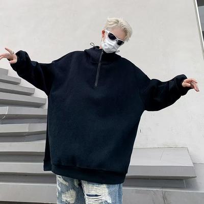 Ciepła odzież – Bluzy