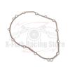 Engine Gasket Kit For Suzuki GSXR600 GSX-R600 2006-2024 2007 2008  2009 2010 2011 2012 2013 2014 2015 2016 ylinder Head Gasket