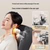 AUX Smart Kneading Massage Cushion