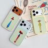 Capas para telemóveis – Para-choques para smartphones