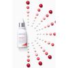 AESTURA Theracne365 Active Serum