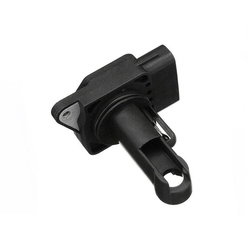 MAF Mass Air Flow Sensor Meter for Toyota Camry Tacoma 4Runner Corolla Matrix Rav4 Sienna Highlander Prius 22204-21010