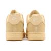 IB4001-200 Nike Air Force 1 Low '07 LX Pale Vanilla (Women's)
