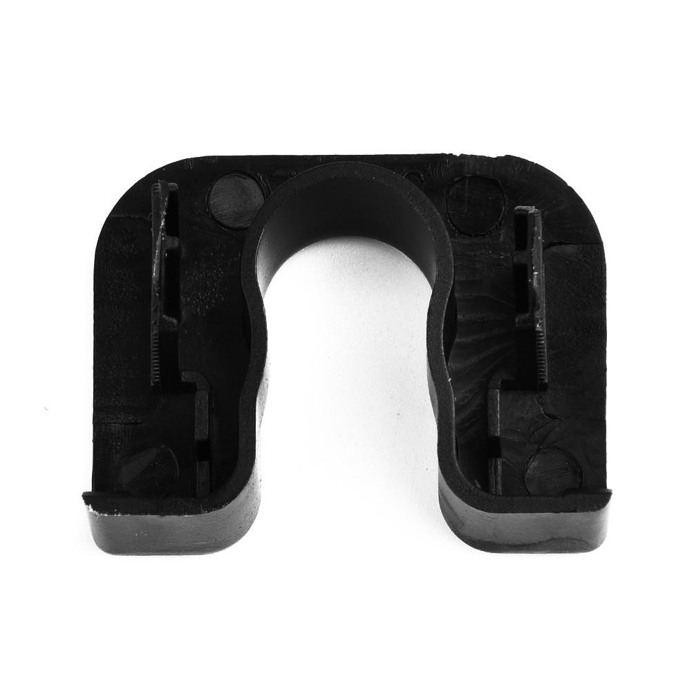 Rear Parcel Shelf Clip Set for Ford Fiesta MK7/MK8 Focus MK3/MK4 C Max MK1&2
