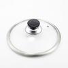 Maxcook Pot Lid Handle & Knob Set (2-Pack)