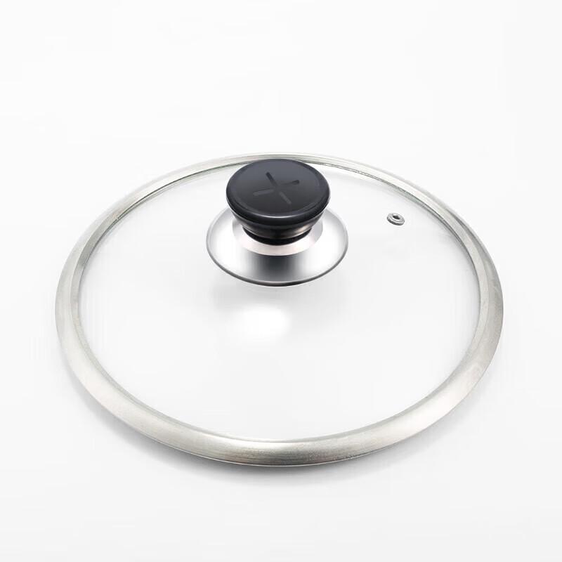 Maxcook Pot Lid Handle & Knob Set (2-Pack)
