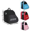 Large Capacity Roller Skates Bag Breathable Skating Shoes Case Ice Skating Bag  Inline Skates