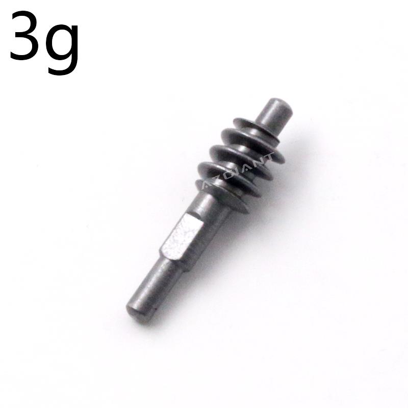 Satın alın Auto Exteriror Mirror Repair kit for 20042012 Mazda 6