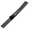 Klassisches Metall Edelstahl Armband für Oneplus Uhr Armband One plus Uhr