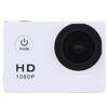 Sports DV Mini 1080P Outdoor Waterproof Camera 2.0-inch Sports Camera
