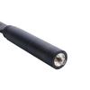 Dualband SMA-Buchse VHF UHF 144/430MHz Baofeng UV-5R Für Walkie-Talkie UV-82 UV5R Antenne