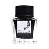 30ml Fountain Pen Ink Fountain Pen Writing Ink Colorful Fountain Ink Fountain Pen Bottled Ink for Students
