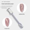 Grensoverschrijdende Exclusieve Multifunctionele Nagellak Kattenoog Gel Magneetstick