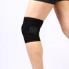 Outdoor Mountaineering Compression Knee Pads for Cycling, Basketball, and Running - Spring Knee Brace Cover In Stock