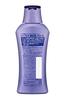 Nivea Premium Body Milk Repair Fragrance-Free Colorant-Free 190g Provides Moisture Healthy Skin Extremely Dry Quasi-drug