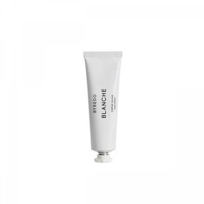 Péče o pokožku rukou a nohou – Krémy a masky na ruce