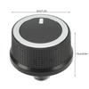 Temperature Control Knob Fit for Express 2008-2021 Replace 84793085 Auto Interior Accessory Replacement Knob