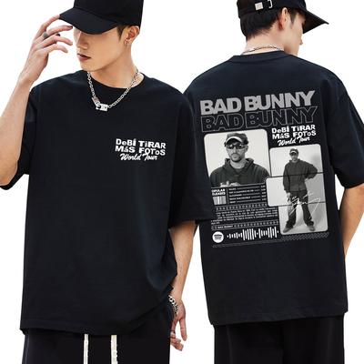 Na górę – T-shirty i koszulki