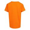 Regatta Childrens/Kids Bosley VII Surfboard T-Shirt