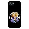 Dragons Gokus Balls Z Trunks Torankusu Phone Case for OPPO A40 A60 A80 A38 A18 A17 A16 A78 A79 A54 A25 A57 4G 5G Cover Casing