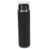 Digital Microscope 50X‑1000X Magnification 2 Million HD   Handheld WiFi USB Microscope for Kids Beginners