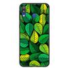 For Samsung Galaxy M20 M30 M30S Case Soft TPU Silicone Case For Samsung A40S M21 M30s M 30S M20 M30 Fashion Patterns Matte Case