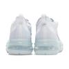 Nike Air VaporMax 2023 Flyknit Saf Platin Erkek Spor Ayakkabı Beyaz DV1678-002