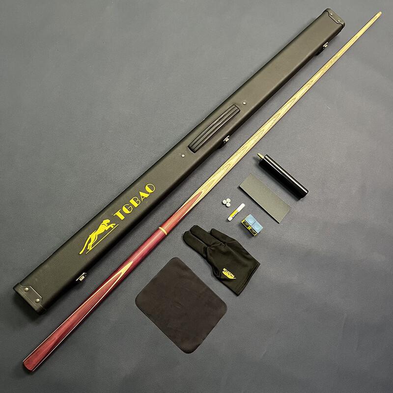 Fengyi 3/4 Split Billiards Cue