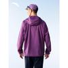 ANTA Lite Shell 3.0 Unisex UV Protection Jacket