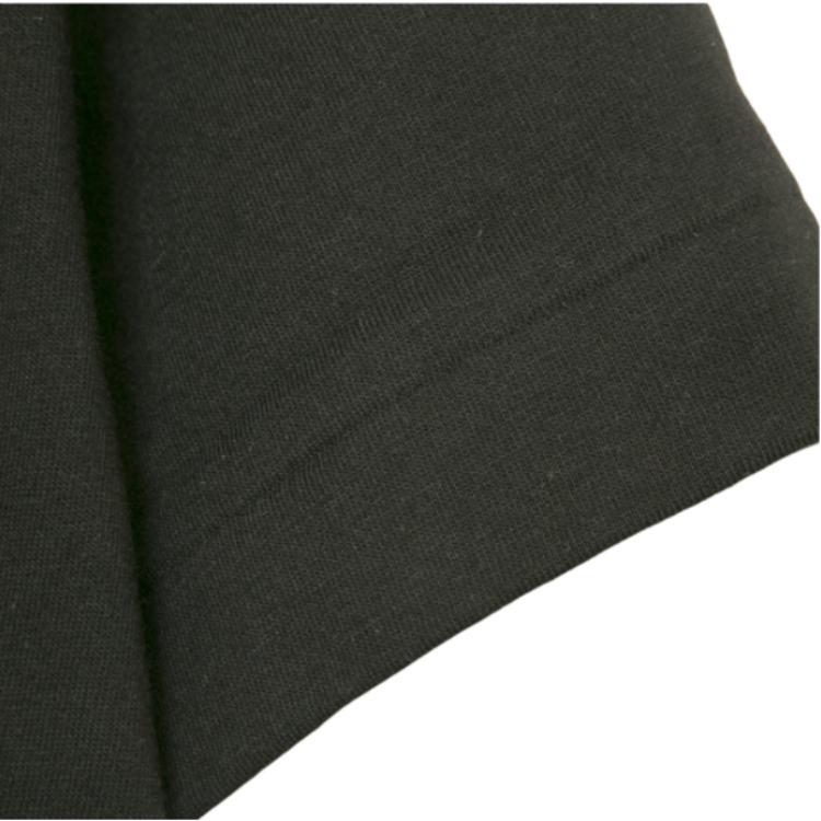 Comme des Garçons PLAY COMME des GARCONS PLAY Little Heart T-Shirt 'Black' Men's AZ-T202-051-1