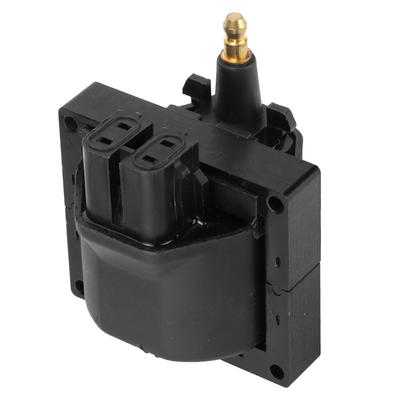 Morska cewka zapłonowa 898253T27 Wymiana akcesoriów do Mercruiser 3,0L 5,7L 7,4L