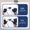 Postoperative Recovery Finger Exercise Instrument Hand Rehabilitation Robot New Fully Automatic Rehabilitation Training Glove