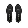 Мужские кроссовки Geox U spherica actif u55bab 0006k c9997 чёрные