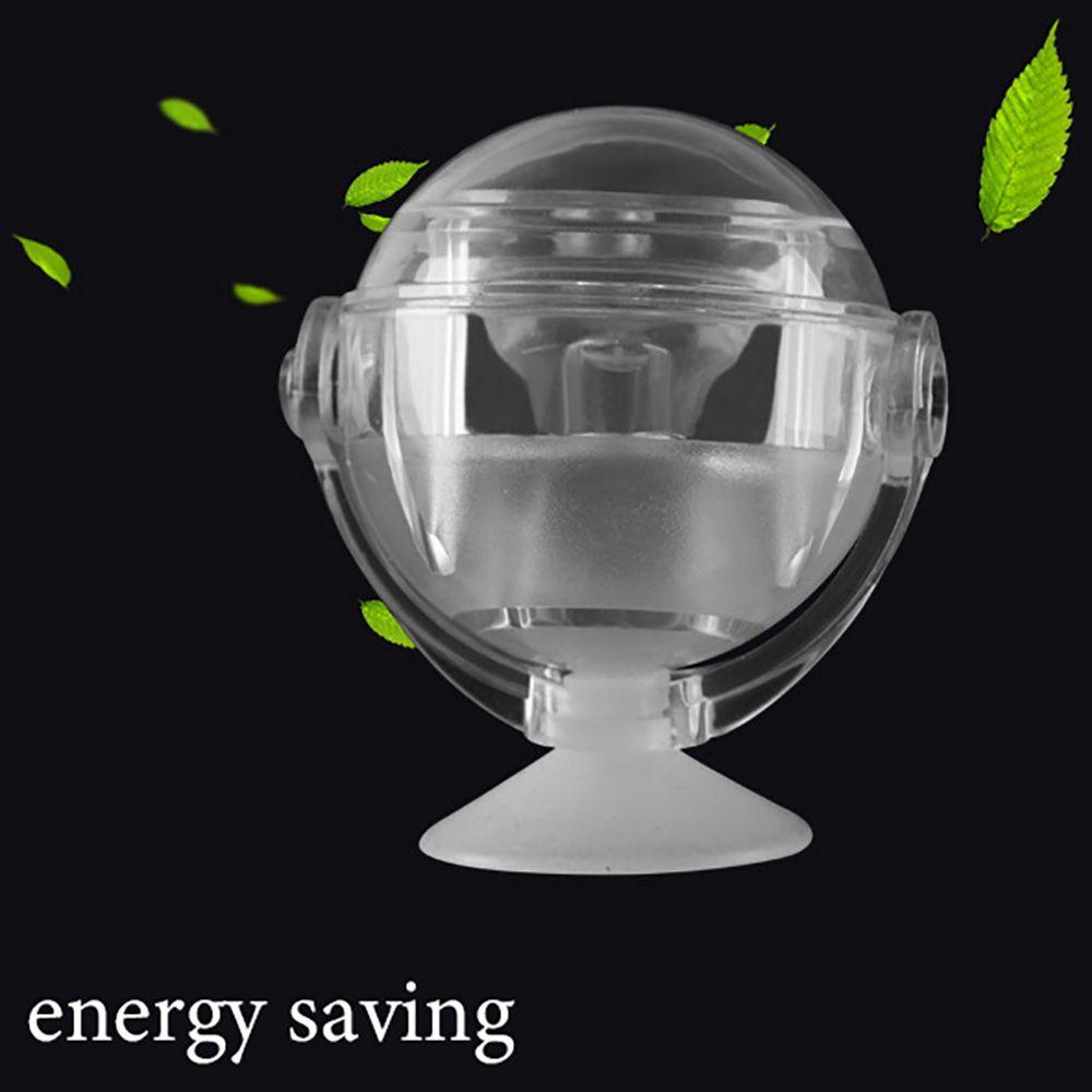 Durable Energy Saving Aquarium Supplies Fish Tank Lighting LED Spot Light Fish Tank Lamp