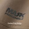Mark Fairwhale Men's Easy Care Stretch Loose Jogger Pants
