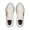 Brooks Ghost Amp Round Toe Lace-Up Low-Top Running Shoes Women sneaker 120486-1B-218