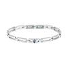 Bracelet Iconique en Acier JM424AVD73 Pour Homme