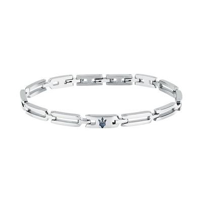 Armbanden – Herenarmbanden