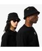 LACOSTE Unisex Pique Classic Bucket Hat Rk2056-55N 031