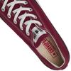 Converse CanvAs As J Ox Burgundy 31316720