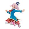 BANPRESTO Shangri-La Frontier Emul Figure