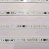 Iluminare LED – Benzi LED