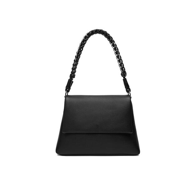 Сумка JENNY CEO-JNY-L-003-09