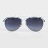 Boseuaiweeo Boss1466/R819O