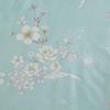 Yalu Lycra Cotton Anti-bacterial Machine Washable Summer Quilt