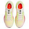 Nike  Air Zoom Pegasus 41 Summit White Crimson Women Sneakers Cream Bright-Crimson Glacier-Blue FD2723-100